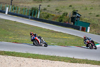 15-to-17th-july-2013;Brno;event-digital-images;motorbikes;no-limits;peter-wileman-photography;trackday;trackday-digital-images